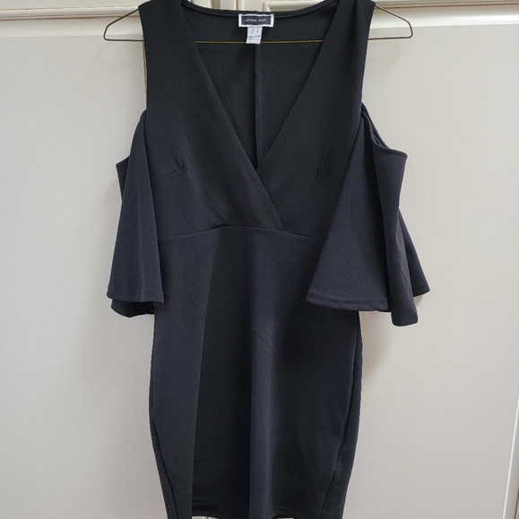 Another Story Dress - Picture 1 of 3